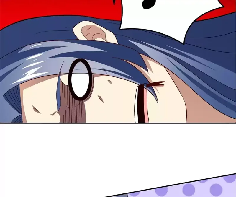 Page 65 of Chapter 160