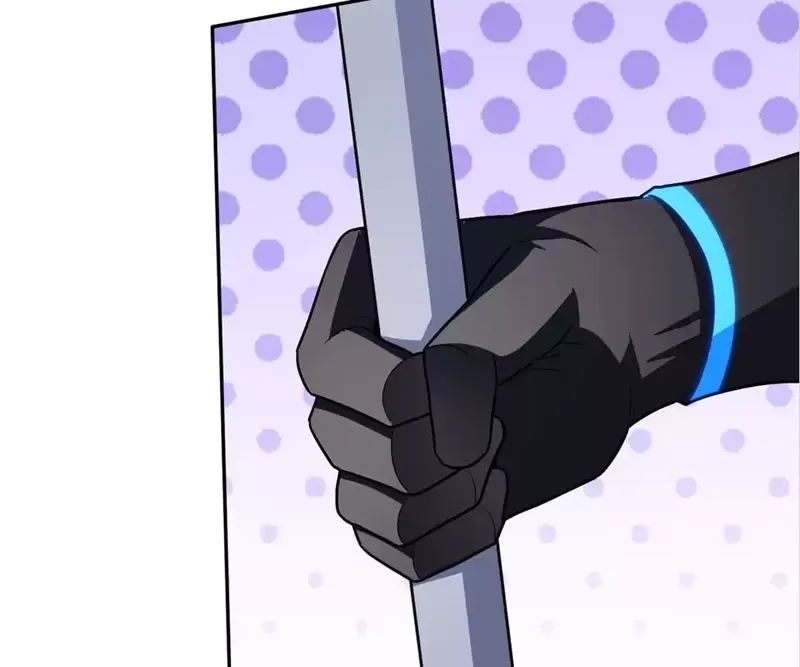 Page 66 of Chapter 160