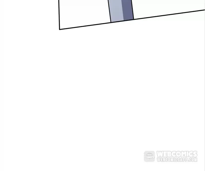 Page 67 of Chapter 160