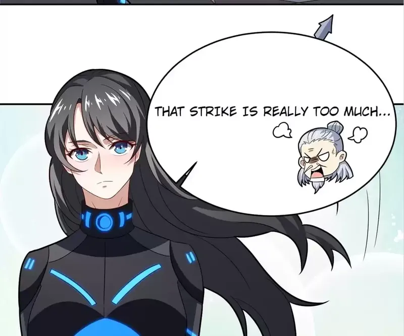 Page 70 of Chapter 160