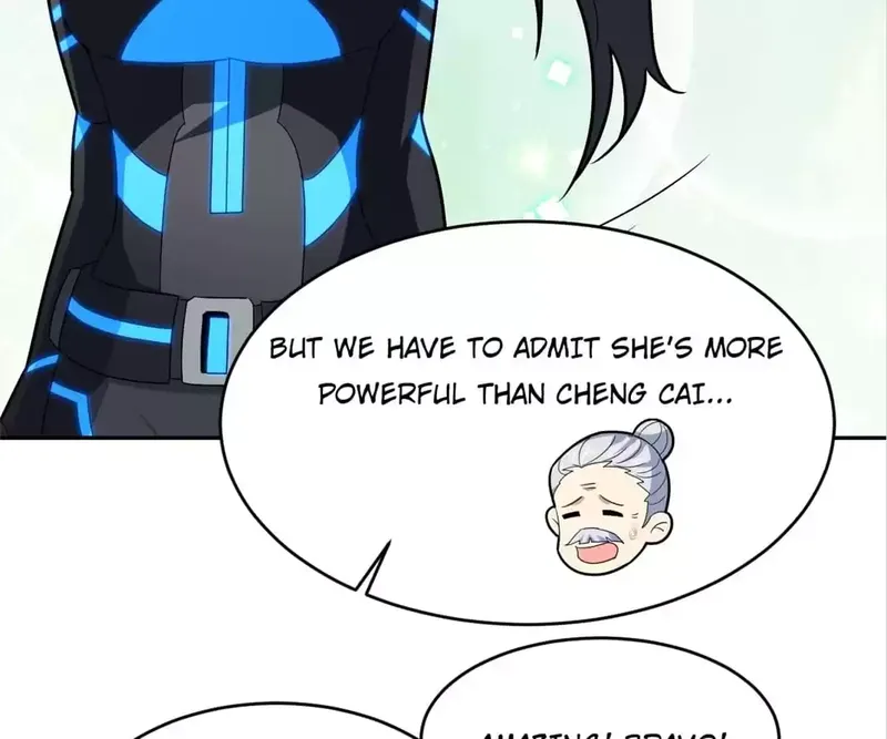 Page 71 of Chapter 160
