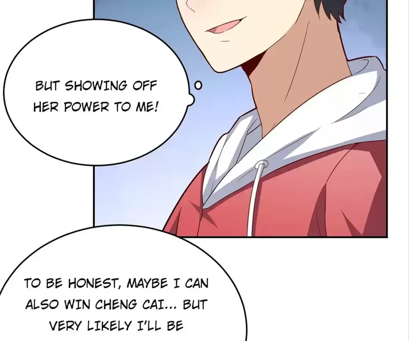 Page 74 of Chapter 160