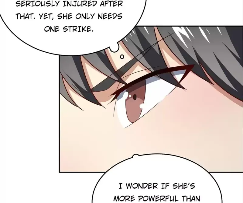 Page 75 of Chapter 160