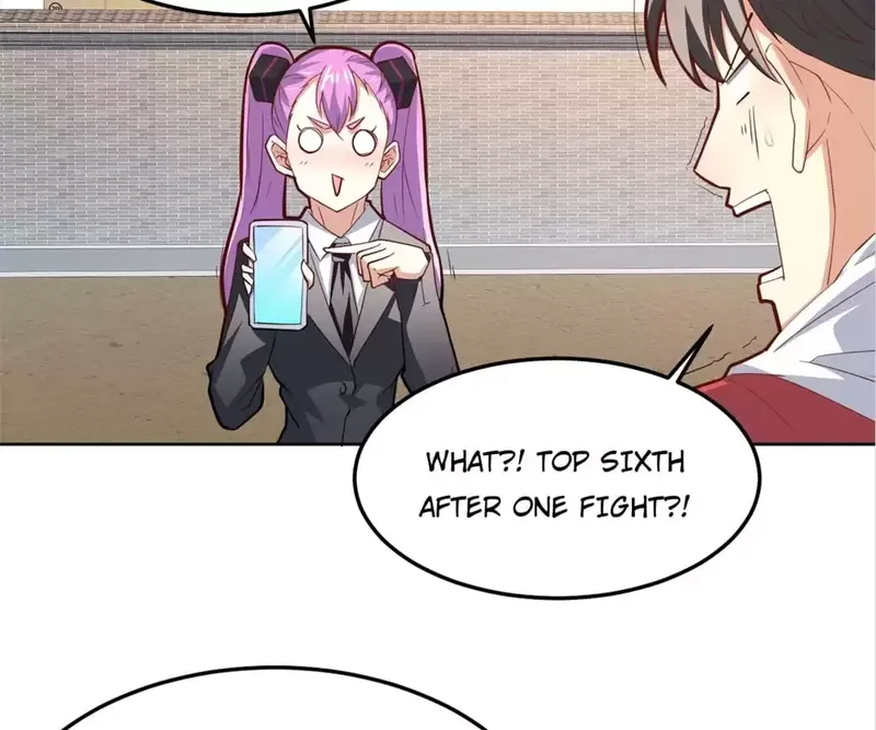 Page 78 of Chapter 160