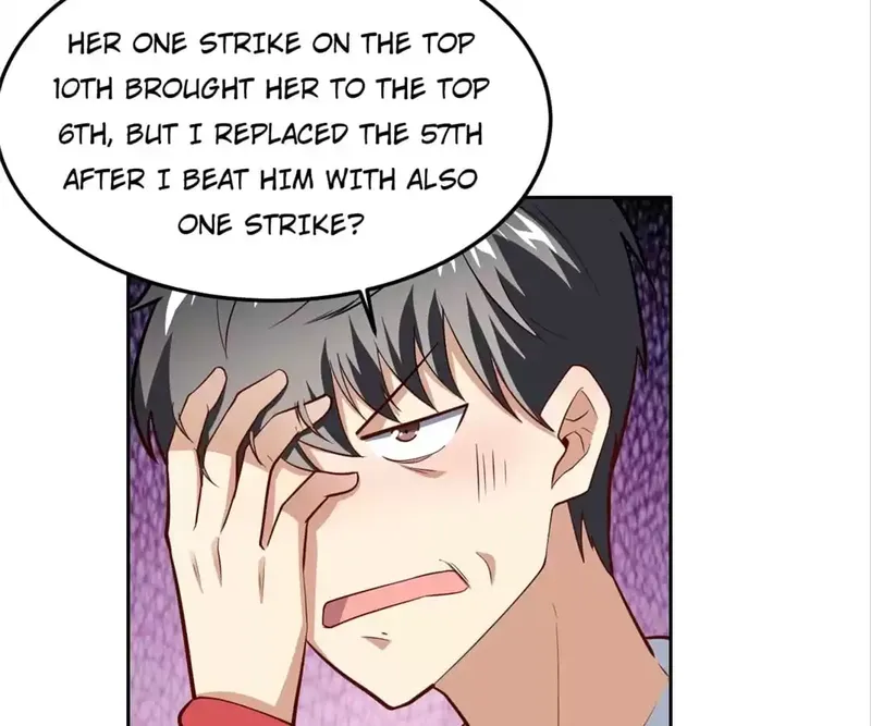 Page 79 of Chapter 160
