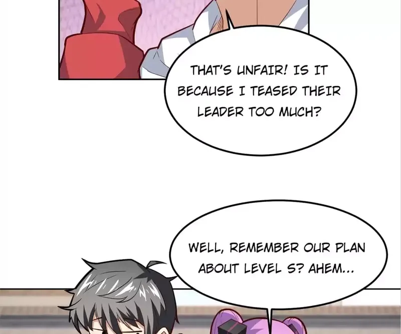 Page 80 of Chapter 160