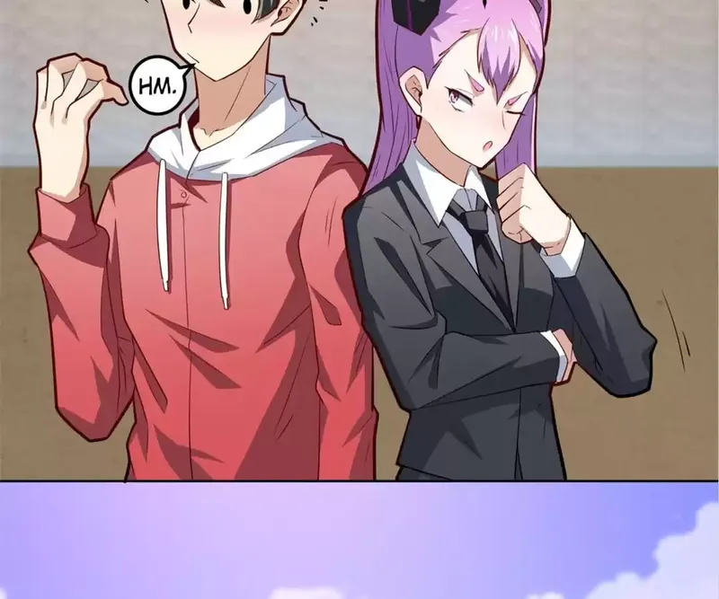 Page 81 of Chapter 160