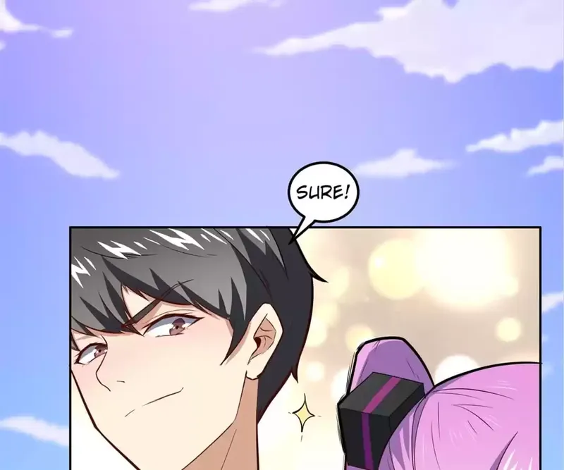 Page 82 of Chapter 160