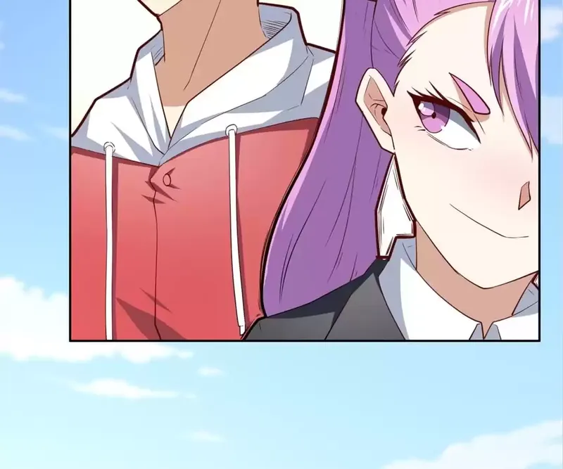 Page 83 of Chapter 160