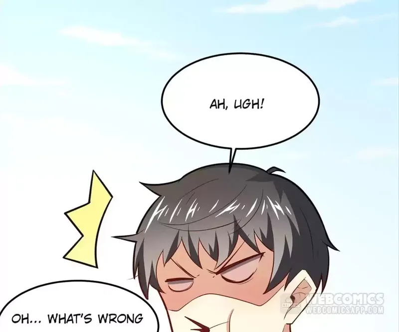 Page 84 of Chapter 160