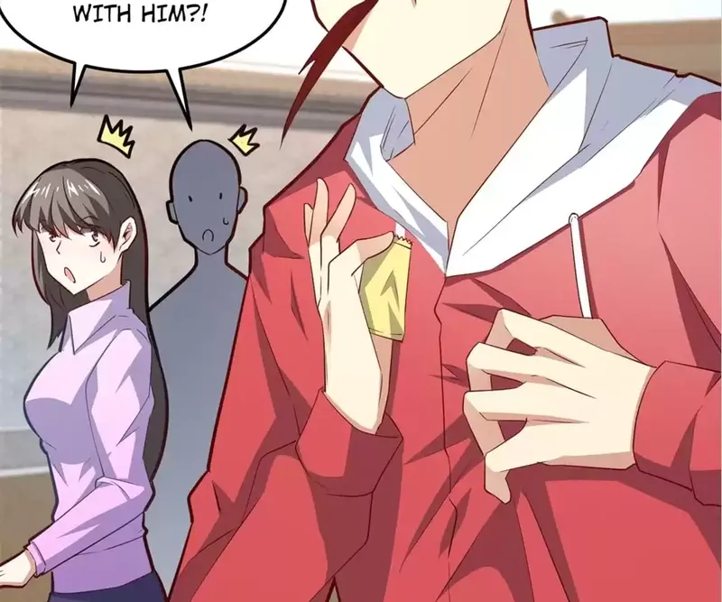 Page 85 of Chapter 160