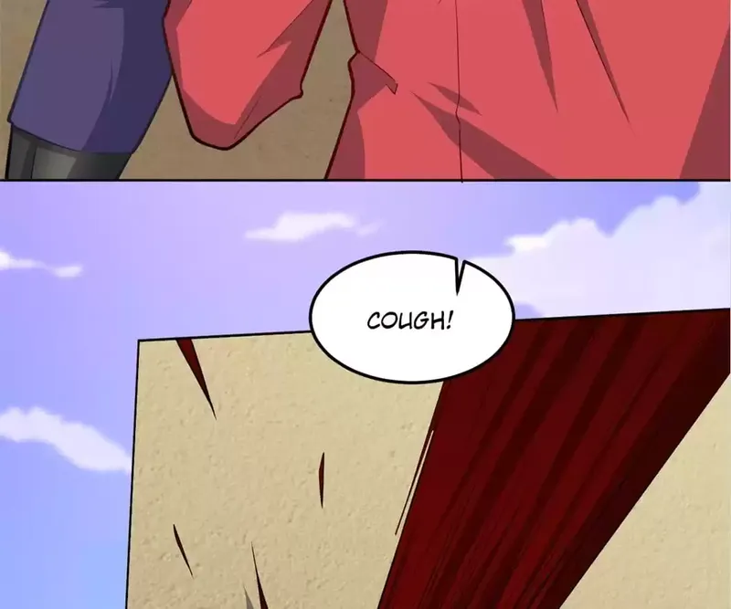 Page 86 of Chapter 160