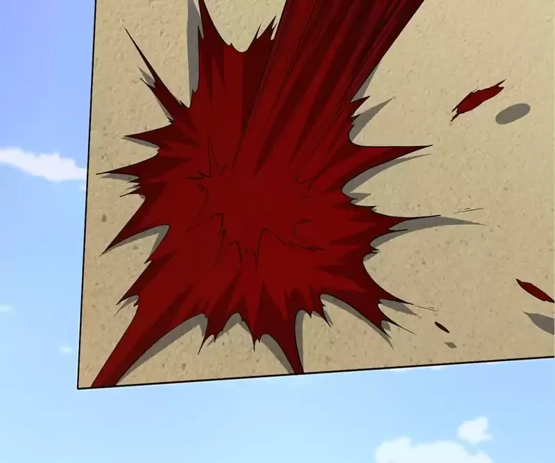 Page 87 of Chapter 160