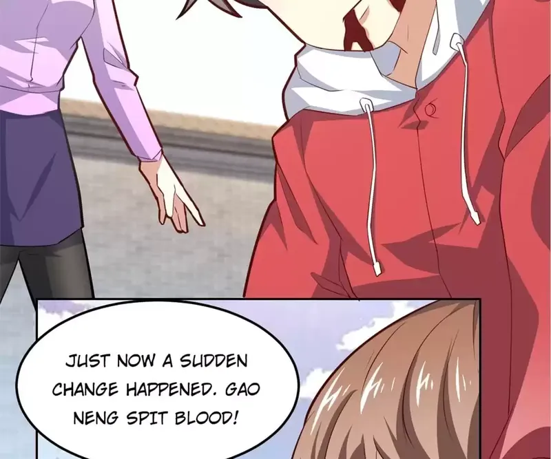 Page 89 of Chapter 160