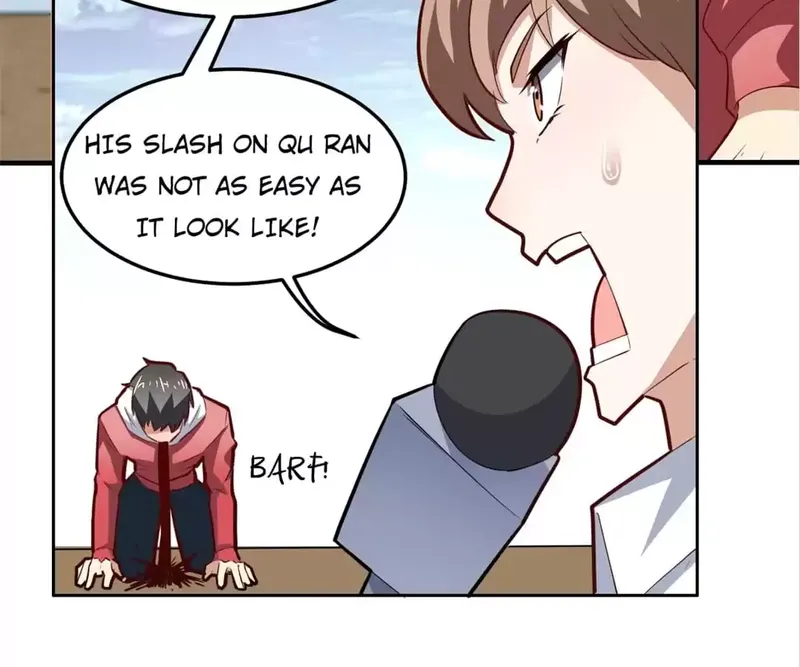 Page 90 of Chapter 160