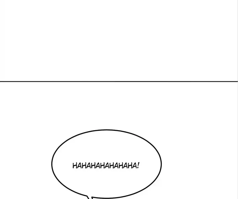 Page 91 of Chapter 160