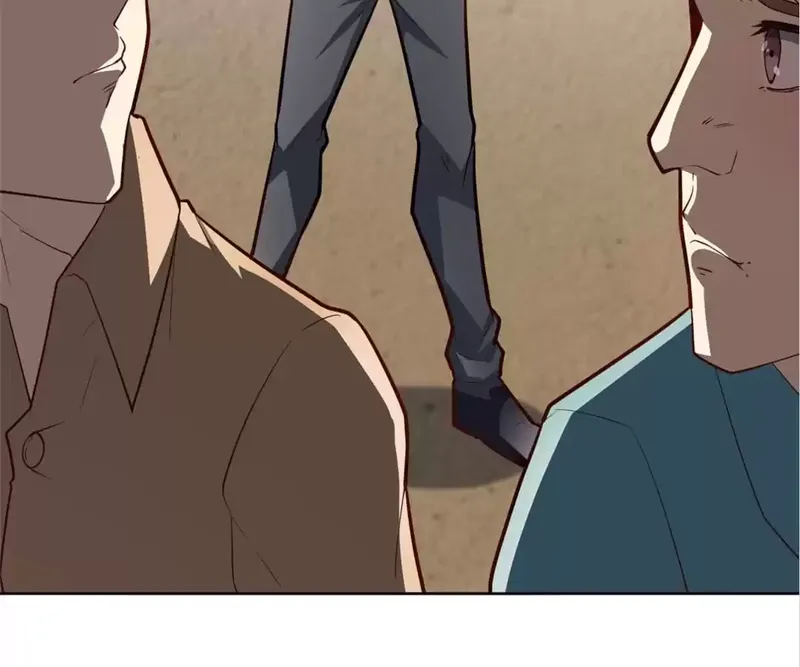 Page 93 of Chapter 160