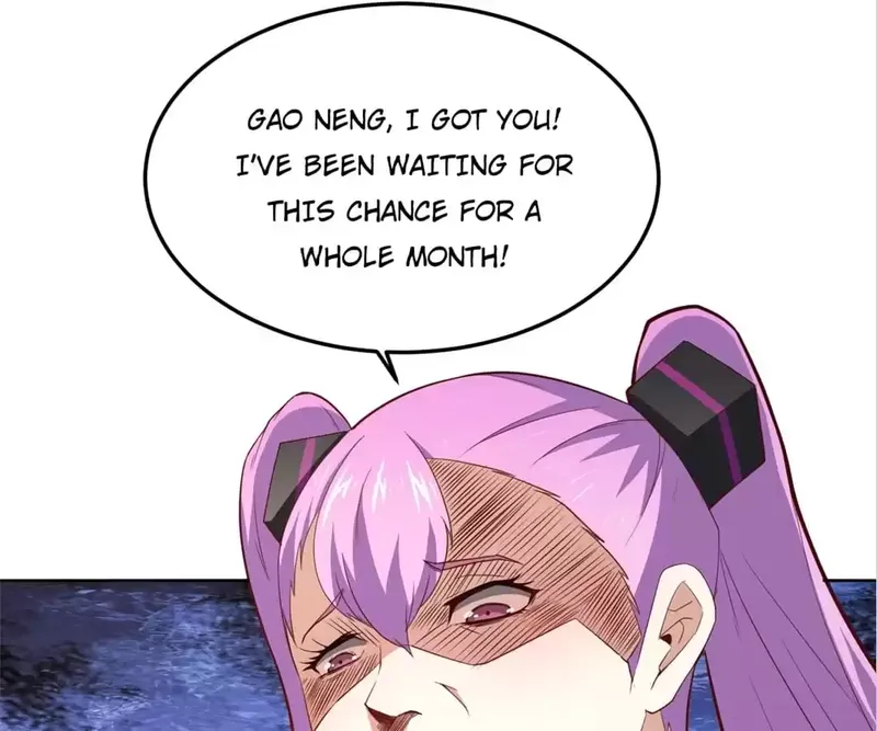 Page 94 of Chapter 160