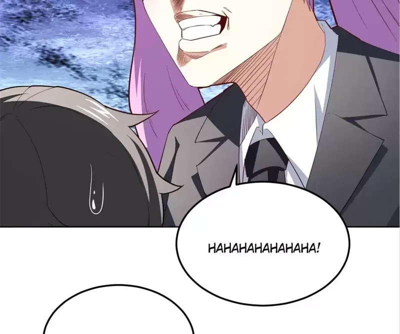Page 95 of Chapter 160