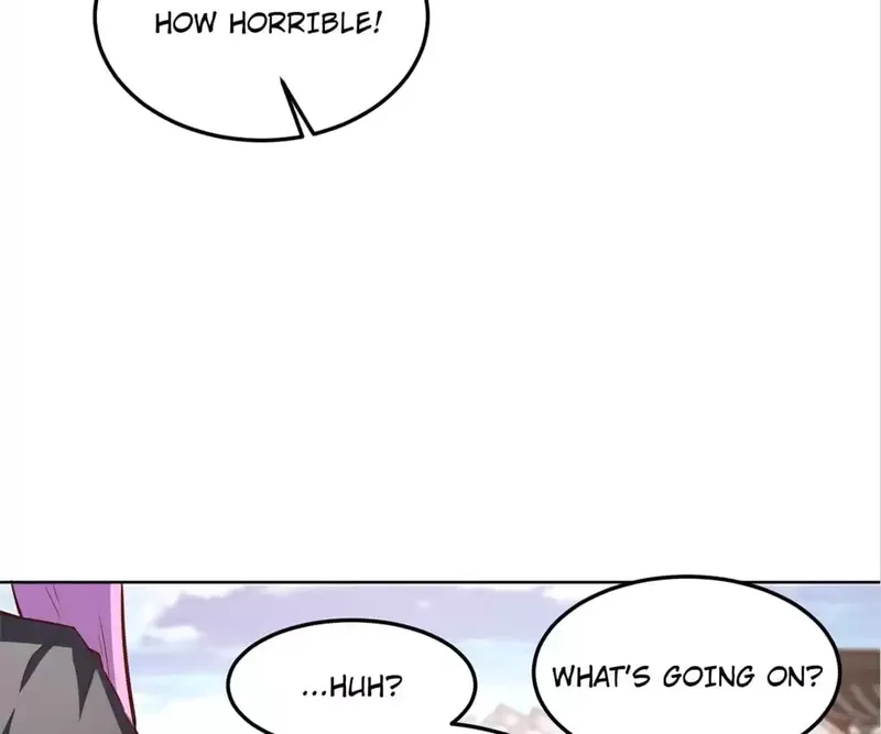 Page 96 of Chapter 160