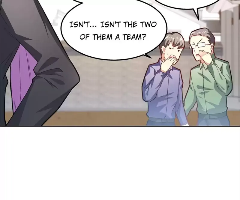 Page 97 of Chapter 160