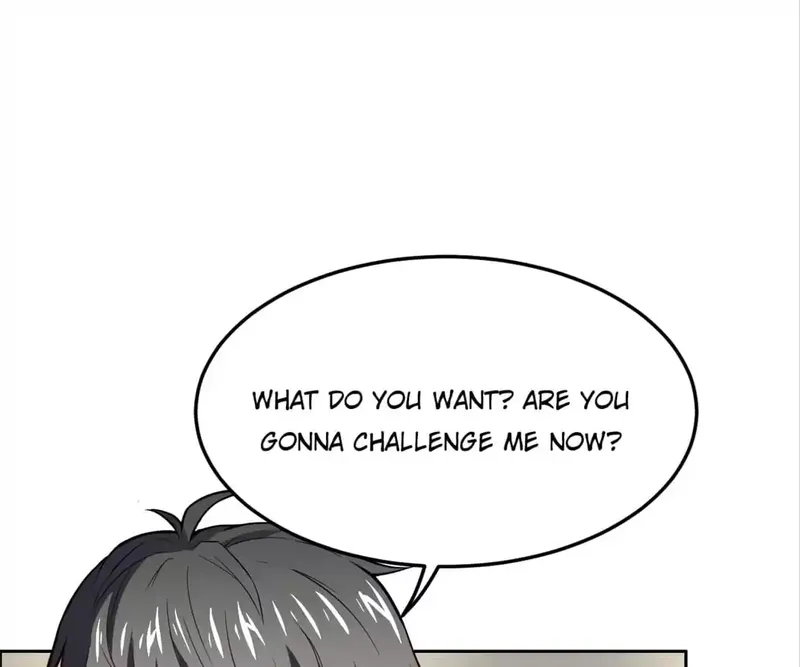 Page 99 of Chapter 160