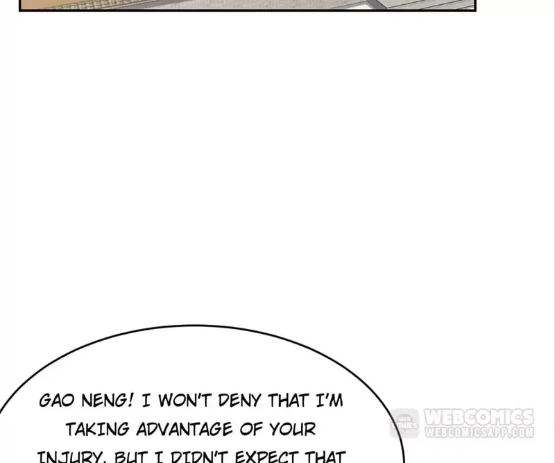Page 3 of Chapter 161