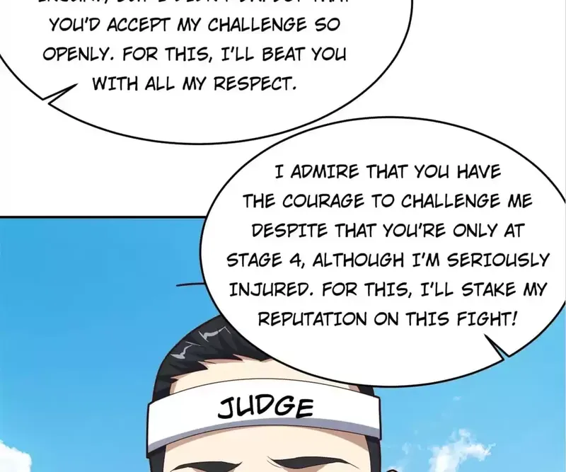 Page 4 of Chapter 161