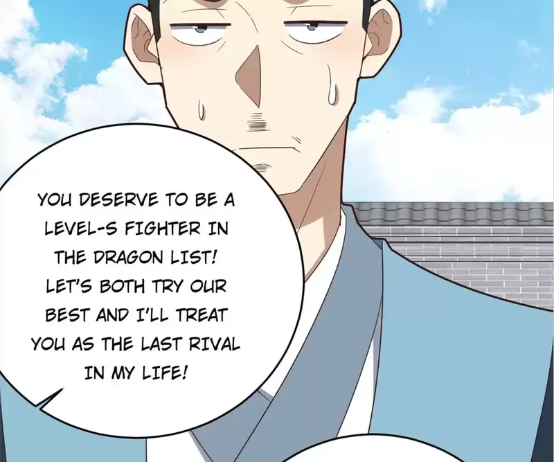 Page 5 of Chapter 161