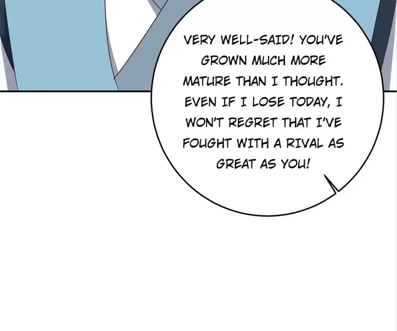 Page 6 of Chapter 161