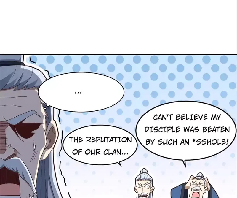 Page 7 of Chapter 161