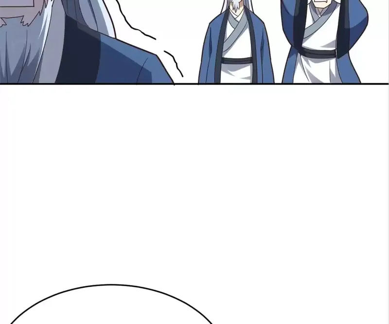 Page 8 of Chapter 161
