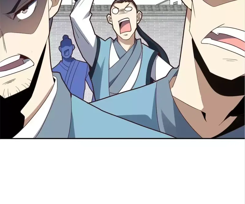 Page 10 of Chapter 161