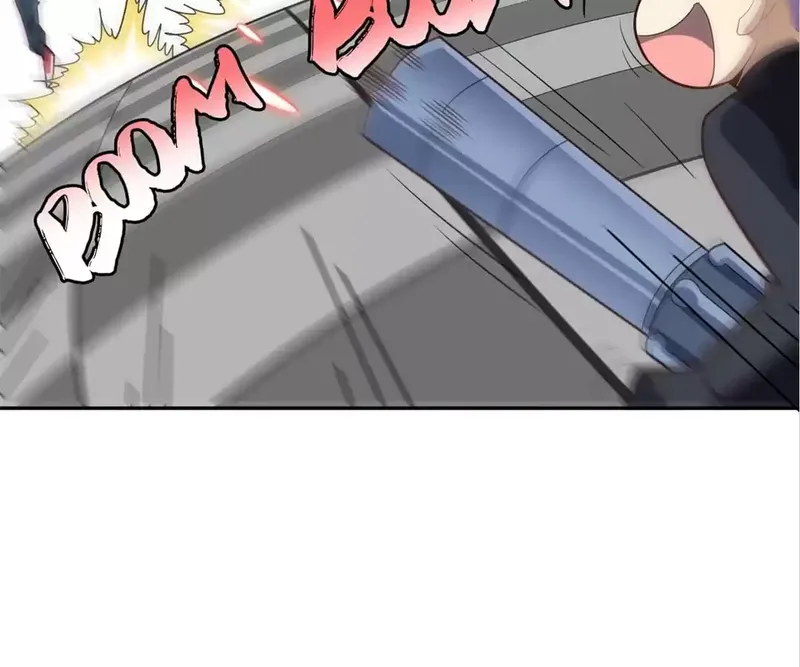 Page 100 of Chapter 161