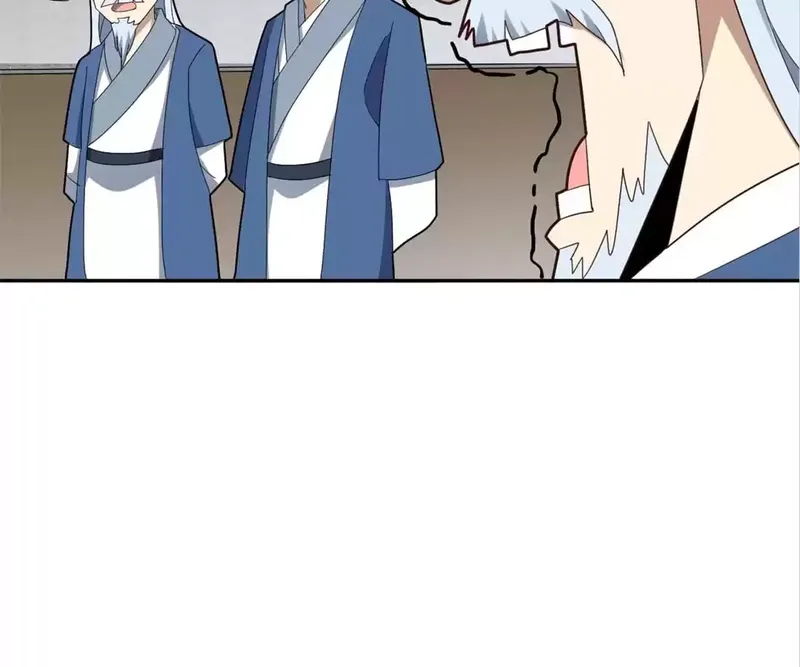 Page 103 of Chapter 161