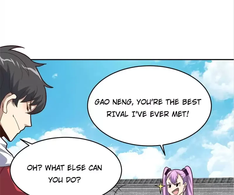 Page 104 of Chapter 161