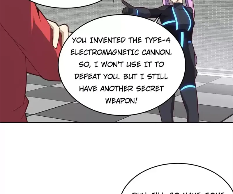 Page 105 of Chapter 161