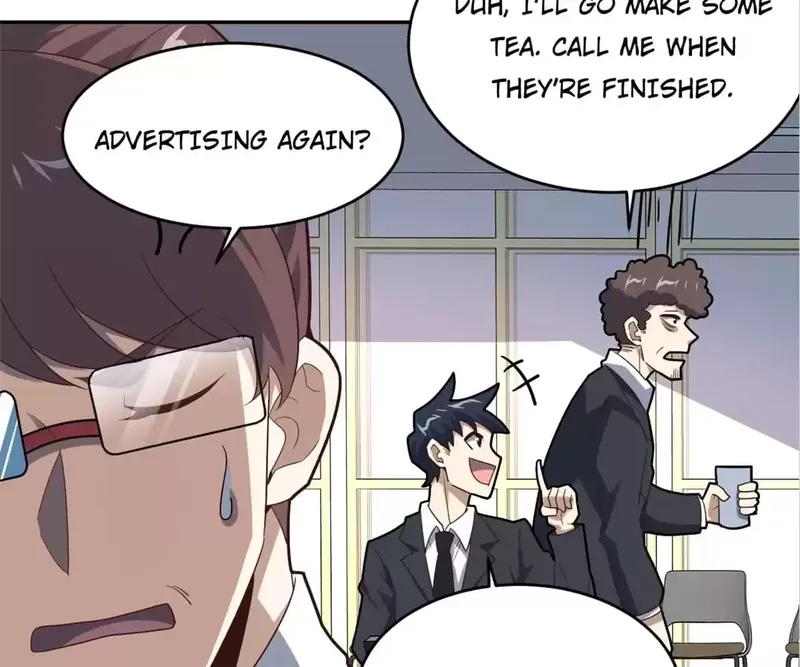 Page 106 of Chapter 161