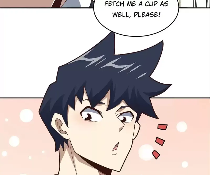 Page 107 of Chapter 161