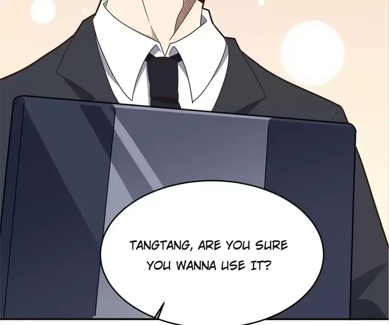 Page 108 of Chapter 161