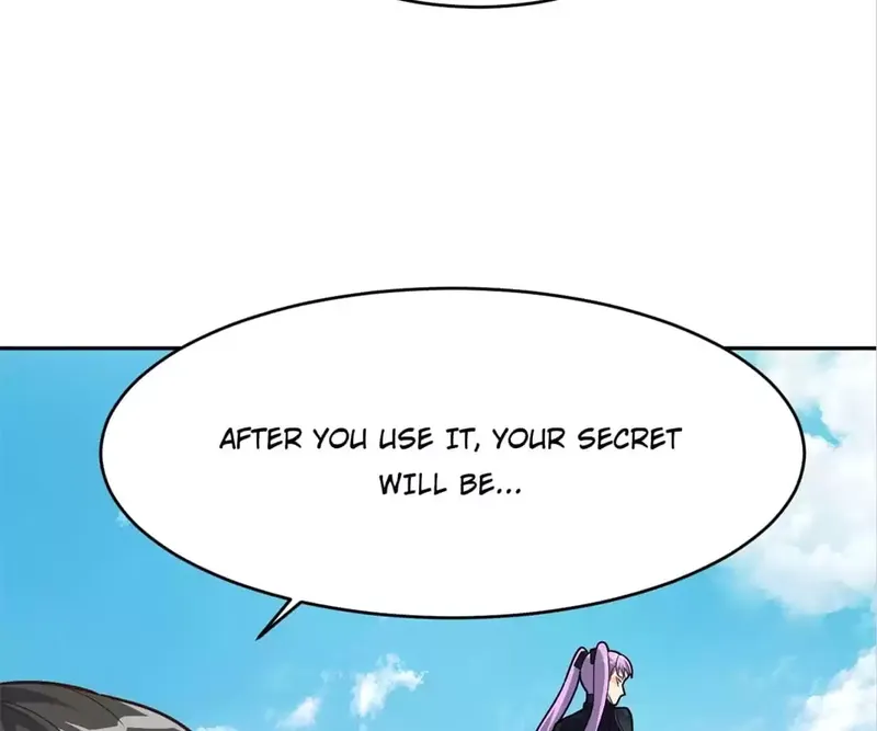 Page 109 of Chapter 161