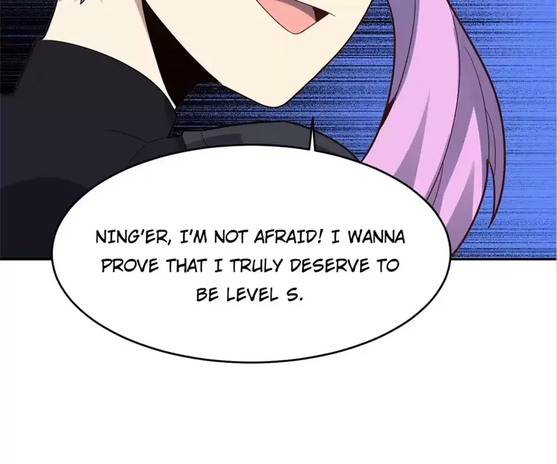 Page 112 of Chapter 161