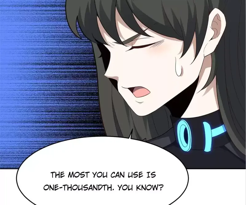 Page 114 of Chapter 161