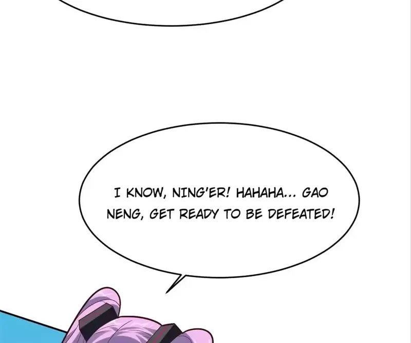 Page 115 of Chapter 161