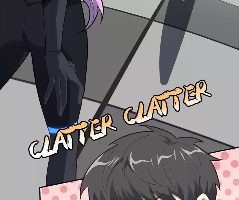 Page 117 of Chapter 161