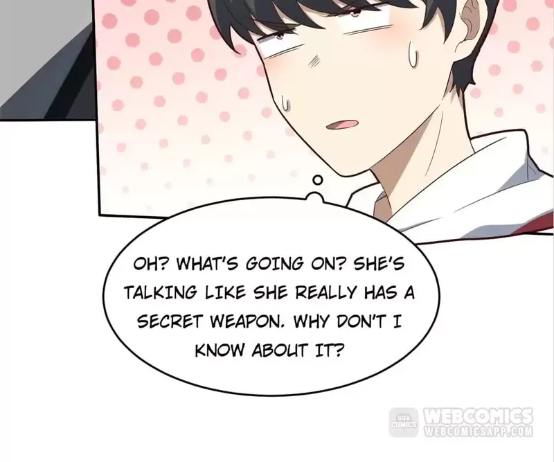 Page 118 of Chapter 161