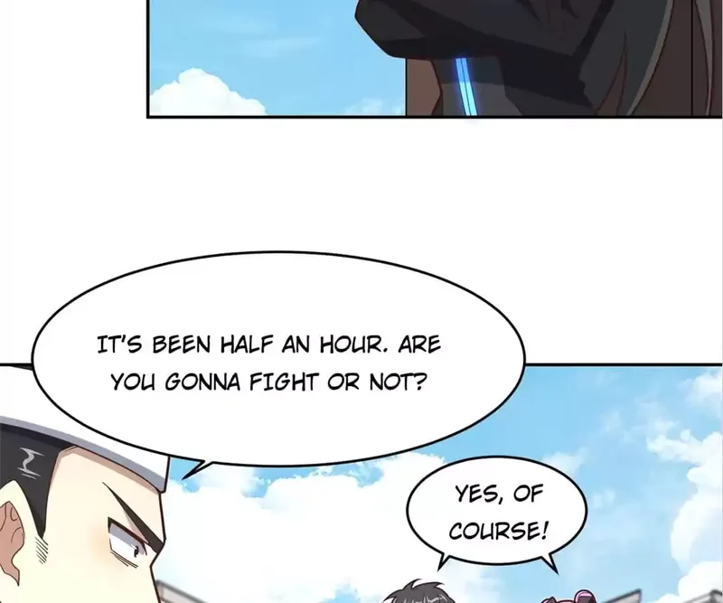 Page 12 of Chapter 161