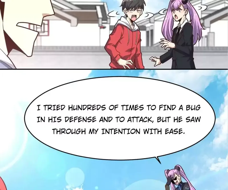 Page 13 of Chapter 161