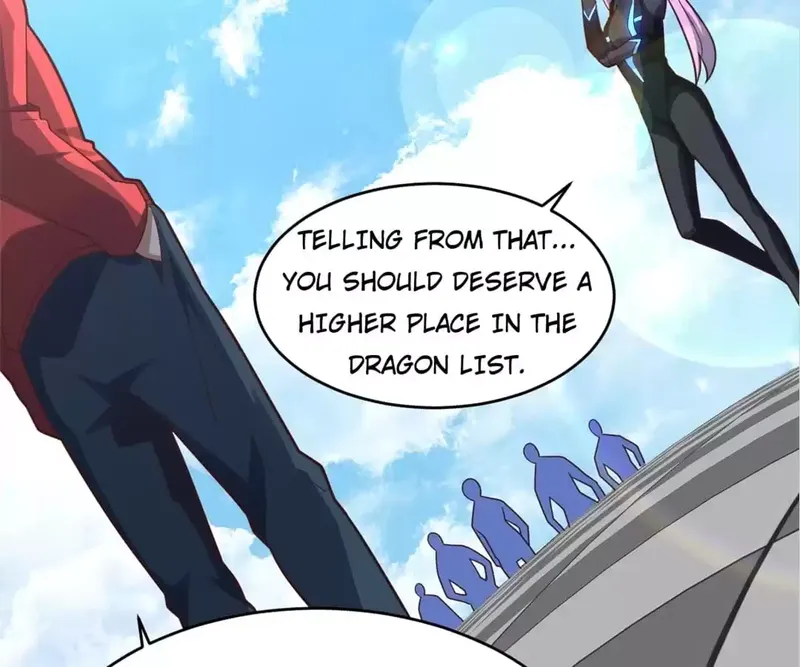 Page 14 of Chapter 161