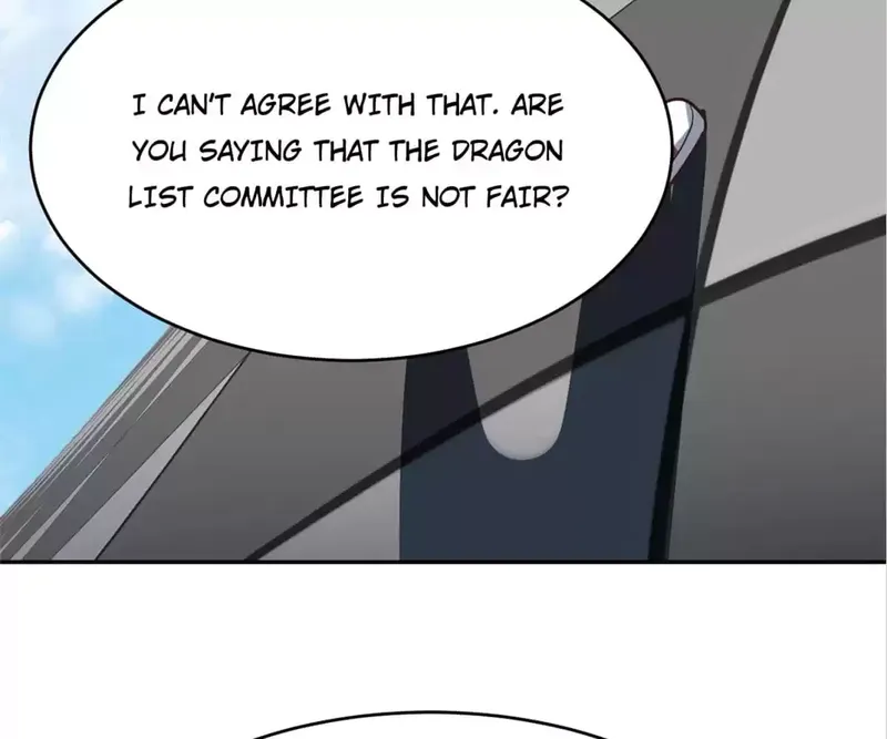 Page 15 of Chapter 161